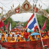 THAILAND_mai_460