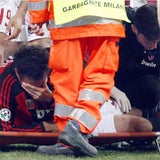 ronaldo7