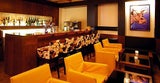 061030_hotel_theresia2