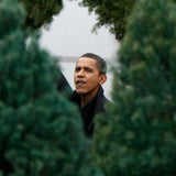 Obama_1