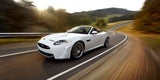 Jetzt bringt Jaguar den XKR-S als Cabrio