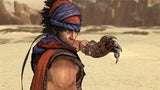 prince-of-persia