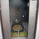mausoleum_innen