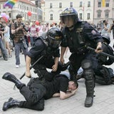 gay7-brno-reuters