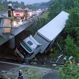 lkw_unfall_400_ap