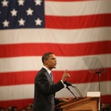 iowa_2_ap