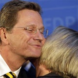 westrerwelle