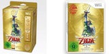 Zelda: Skyward Sword begeistert Kritiker