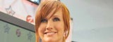 ashlee simpson special