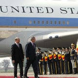 ankunft_reuters