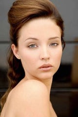 060821_hf_missworld2006_daenemark
