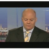 Schuldenbremse - Grüne skeptisch