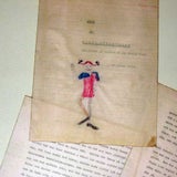 pippi6