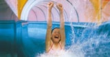 sonnentherme5