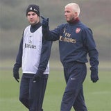 becks_03_ap