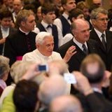proell_papst_haas