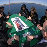 poker_1_afp