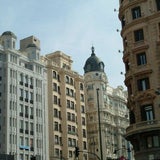 madrid3_sxc