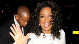 oprah
