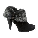Deichmann