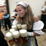oktoberfest2_ap