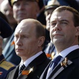 beide_putin_med