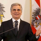 Faymann 2011 meistgenannter Politiker