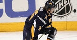 vanek action 02