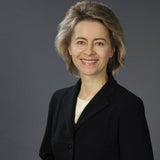 leyen
