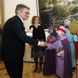 sternsinger01