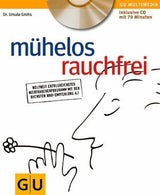 So wird 2012 ein richtig gesundes Jahr