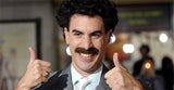 borat_rts_PhilMcCarten