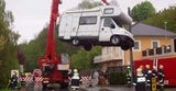 bergung_strasse