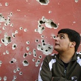 gaza3