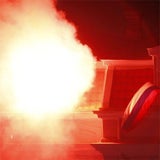 feuer2