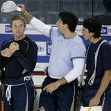 sabres_camp_03