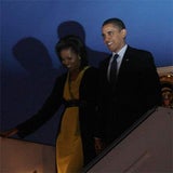 obama_06_reuters