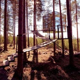 Europas Top-Hotels