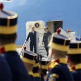 airforce_one_reuters