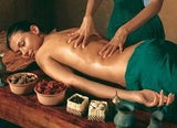lotustravel6_text