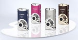 ixus 7i alle farben