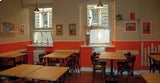 gefängnishotel_unitas