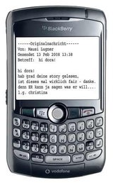 blackBerry-_mausi