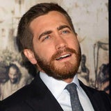clean men 3 gyllenhaal