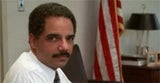 holder_ap
