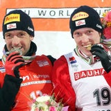 biathlon_02