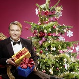 Hapes Zauberhafte Weihnacht