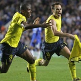 barca_03_ap