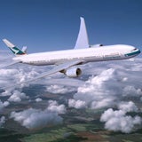 Cathay Pacific_epa