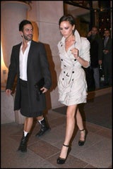 Fashion-Friends